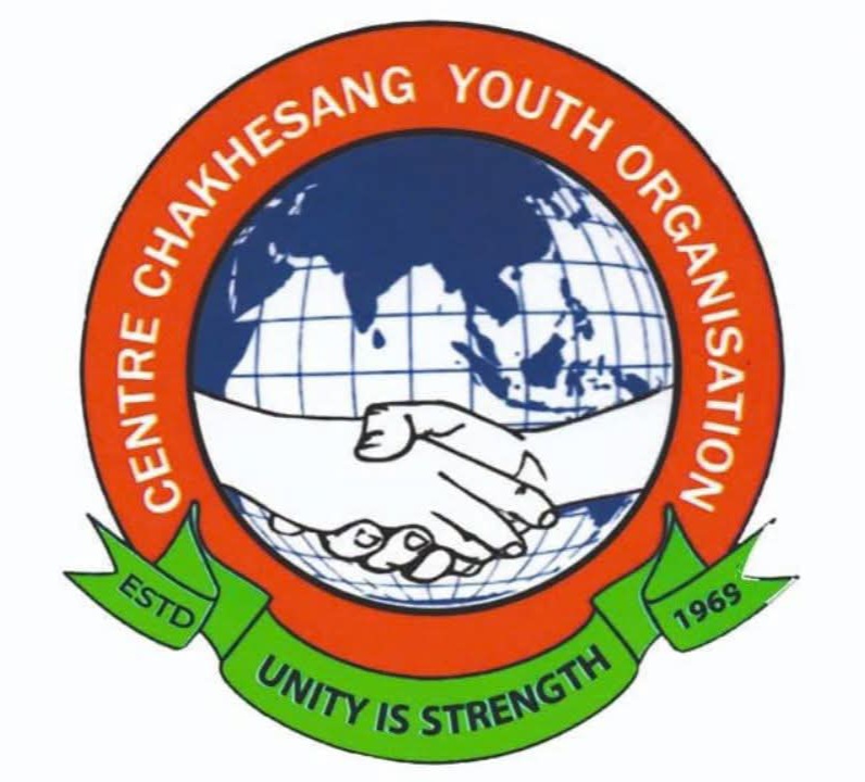 CCYO to begin indefinite picketing at forest offices in Phek, Pfutsero from Oct 12