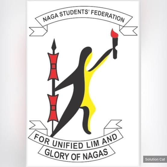 NSF urges Nagaland govt to terminate 109 "backdoor" appointees ahead of cabinet sub-committee meet