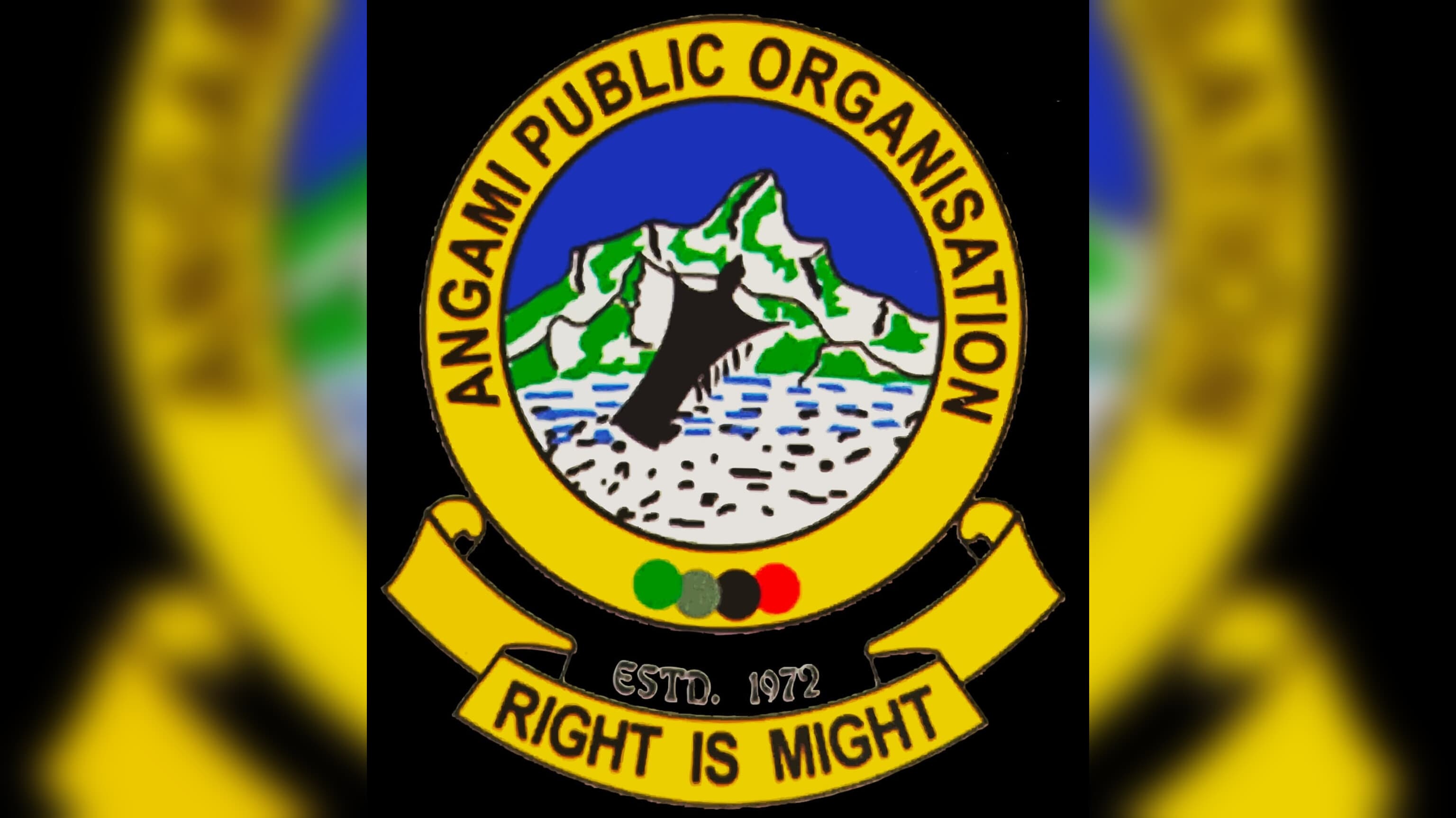 APO announces phased resolutions against employing, renting to “illegal immigrants”