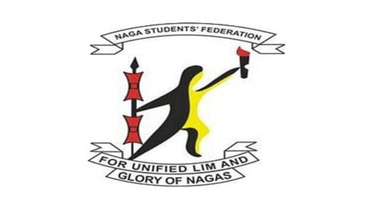 The Naga Students’ Federation (NSF) has issued an urgent appeal to the Chief Secretary of the Government of Nagaland, highlighting the critical need for the extension of the Inner Line Permit (ILP) system in Dimapur.